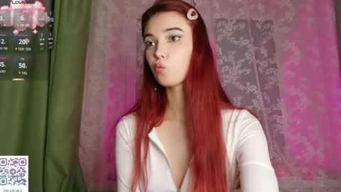kudemeows online show from May 2026 04:11:01 PM