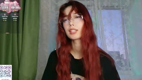 kudemeows online show from May 2026 04:04:01 PM