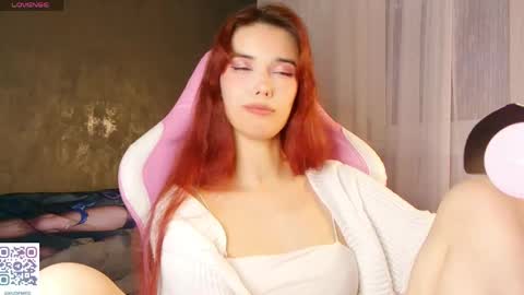 kudemeows online show from May 2026 05:20:01 PM