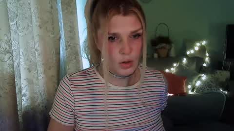 Snapshot of kudesnizza chatting on February 2025 10:37:02 AM Annika MTF ts post -op online show from February 2025 10:37:02 AM