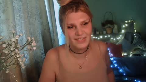 Snapshot of kudesnizza chatting on March 2025 10:41:02 AM Annika MTF ts post -op online show from March 2025 10:41:02 AM