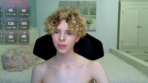 Snapshot of kudi_j chatting on October 2025 05:48:02 PM Kudi online show from October 2025 05:48:02 PM