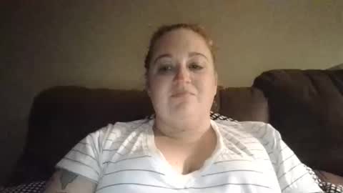 Ho-verdrive online show from November 2025 11:39:02 PM