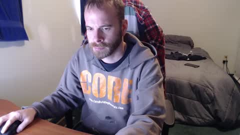 Kuggy online show from December 2024 04:06:01 PM