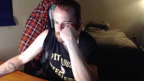 Kuggy online show from December 2024 12:56:02 PM