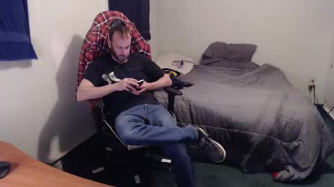 Kuggy online show from December 2024 06:57:02 PM