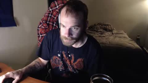 Kuggy online show from December 2024 12:55:01 PM