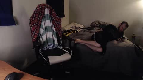 Kuggy online show from December 2024 12:55:02 PM