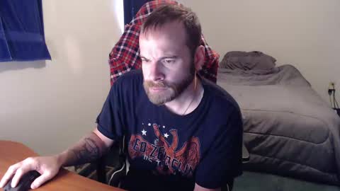 Kuggy online show from December 2024 03:00:02 PM