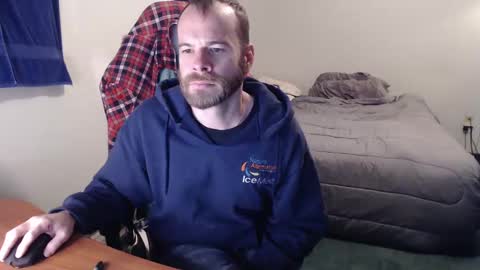 Kuggy online show from December 2024 06:38:01 PM