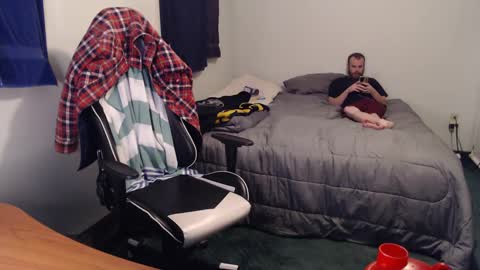 Kuggy online show from December 2024 11:39:02 PM