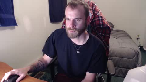 Kuggy online show from December 2024 12:10:02 AM