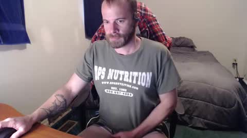 Kuggy online show from December 2024 04:24:02 PM