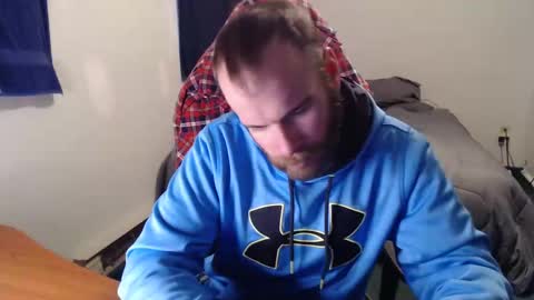 Kuggy online show from December 2024 06:56:02 PM