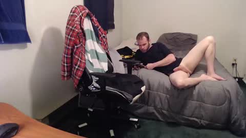 Kuggy online show from December 2024 11:58:02 PM