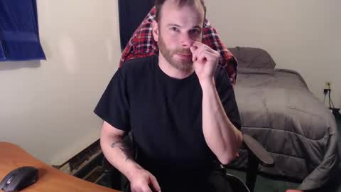 Kuggy online show from December 2024 02:03:02 AM