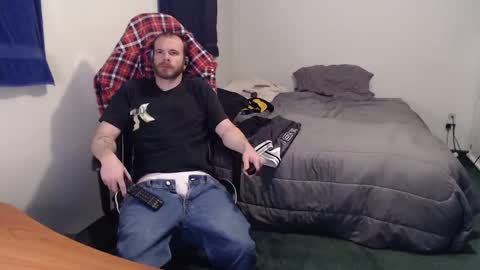 Kuggy online show from December 2024 08:26:02 PM