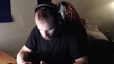 Kuggy online show from January 2025 01:48:02 PM