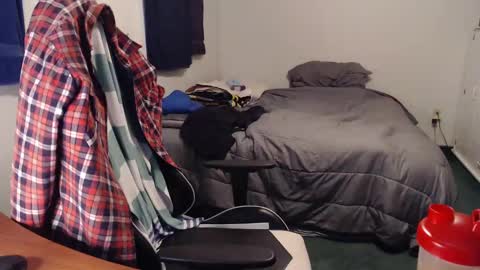 Kuggy online show from January 2025 09:17:01 PM