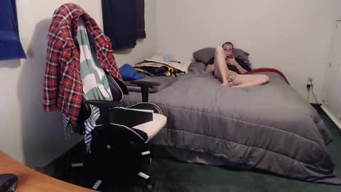 Kuggy online show from January 2025 01:00:01 AM