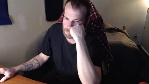 Kuggy online show from February 2025 10:17:02 PM