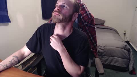 Kuggy online show from February 2025 11:05:01 PM