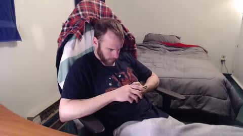 Kuggy online show from February 2025 12:39:02 PM