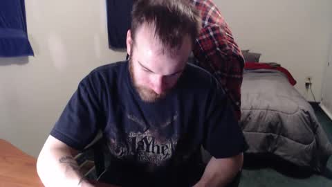 Kuggy online show from February 2025 02:29:02 PM