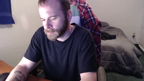 Kuggy online show from February 2025 03:27:01 PM