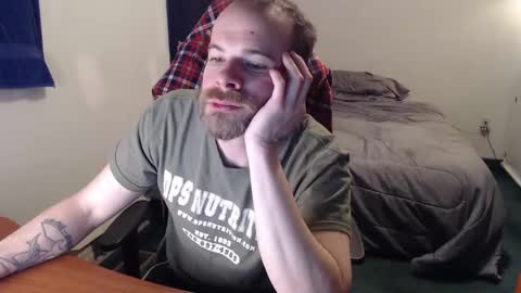 Kuggy online show from February 2025 12:33:01 PM