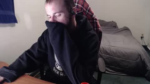 Kuggy online show from February 2025 09:25:02 PM