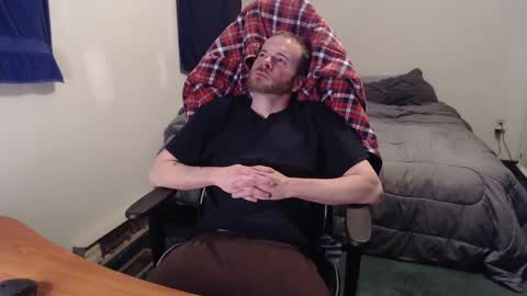 Kuggy online show from February 2025 11:54:01 PM