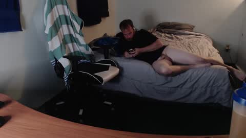 Kuggy online show from October 2025 11:35:01 PM