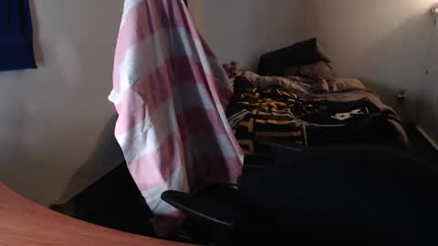 Kuggy online show from October 2025 11:40:01 AM