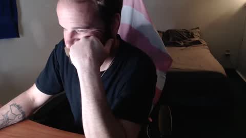 Kuggy online show from November 2025 11:56:02 AM