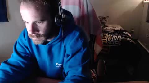 Kuggy online show from November 2025 11:38:02 AM