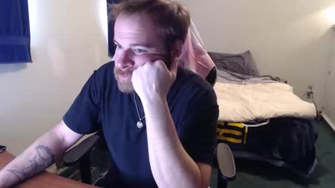 Kuggy online show from December 2025 03:06:01 PM