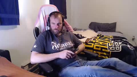 Kuggy online show from December 2025 02:56:01 PM