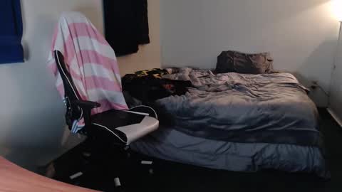 Kuggy online show from April 2026 01:41:02 PM
