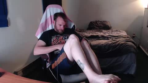 Kuggy online show from April 2026 11:35:01 PM