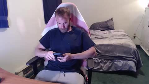Kuggy online show from April 2026 08:59:02 PM