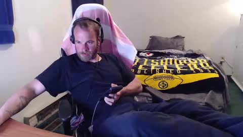 Kuggy online show from May 2026 10:40:02 PM