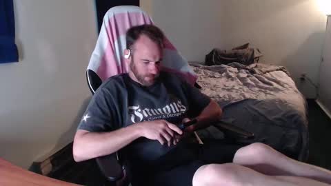 Snapshot of kuggy570 chatting on June 2026 10:54:02 PM Kuggy online show from June 2026 10:54:02 PM