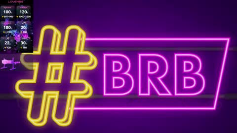 SARA online show from February 2025 01:06:01 PM