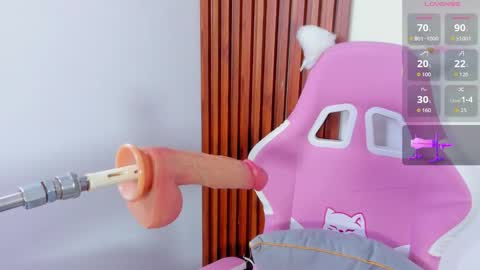 SARA online show from November 2025 03:01:02 PM