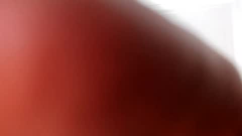 BRAZILIAN DICK online show from February 2026 05:22:02 AM