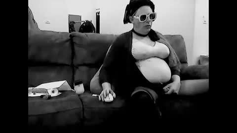 Snapshot of kulinky6969 chatting on December 2024 09:29:02 AM kulinky6969 online show from December 2024 09:29:02 AM