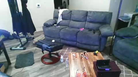 Snapshot of kulinky6969 chatting on December 2024 10:03:02 AM kulinky6969 online show from December 2024 10:03:02 AM