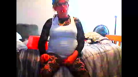 Snapshot of kulinky6969 chatting on March 2026 06:08:02 AM kulinky6969 online show from March 2026 06:08:02 AM