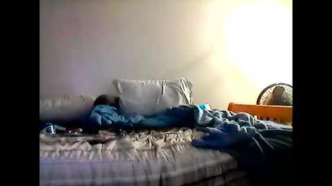 Snapshot of kulinky6969 chatting on March 2026 11:44:01 PM kulinky6969 online show from March 2026 11:44:01 PM